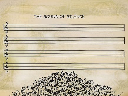 NOS NOUVEAUTÉS MUSICALES